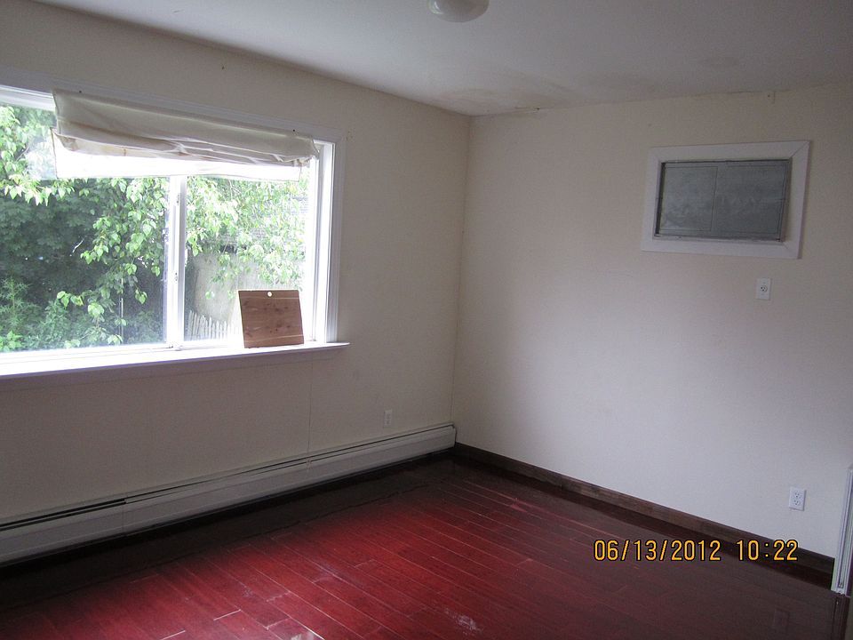 1st image of 11519 Inwood St