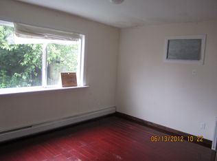 11519 Inwood St, Jamaica, NY 11436