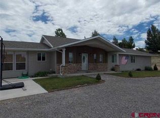 67194 Omar Ct, Montrose, CO 81401