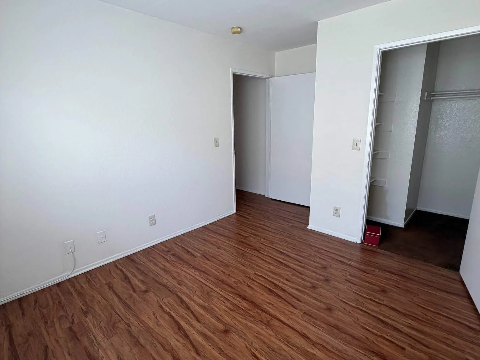 2 bed, $2,200 — Photo 3