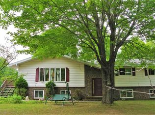 199 Neejee Rd, Negaunee, MI 49866