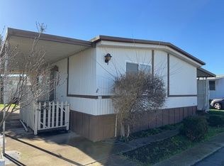 5835 Cherokee Rd SPC 118, Stockton, CA 95215