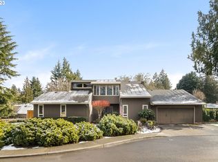 14410 SW 94th Ct, Tigard, OR 97224