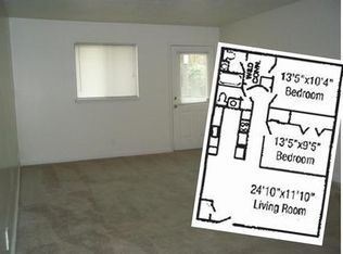 1801 Colonial Village Ct, Winston Salem, NC 27103