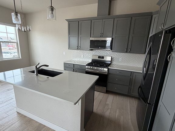 3rd image of 5120 Longshaw Ct #1