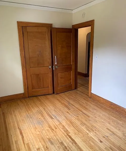 819 Laurel Ave — Photo 10