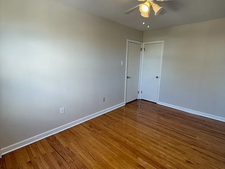 3205 Comly Pl — Photo 26