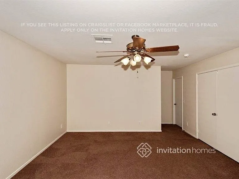 8321 Olive Canyon Dr — Photo 14