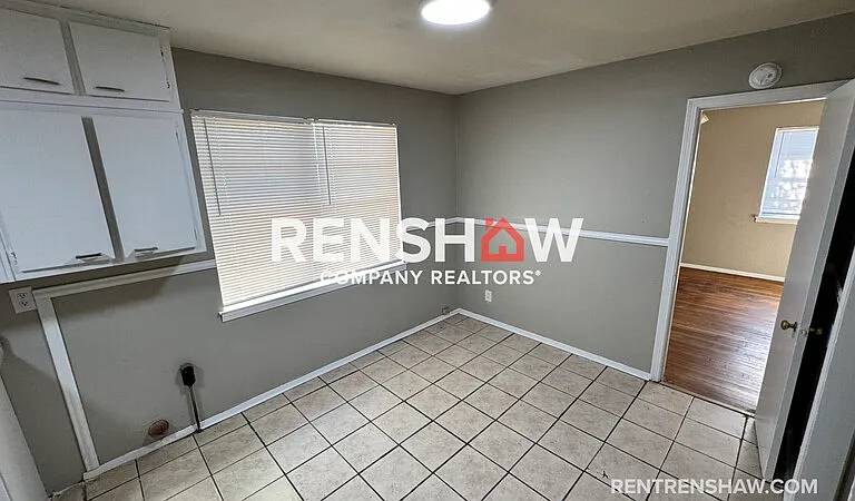3056 Arrendale St — Photo 14