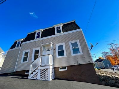 7 Grand Ave, Haverhill, MA, 01830