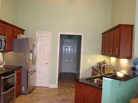 5th image of 503 Shadowood Dr