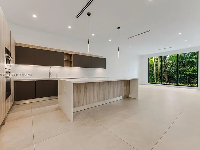 3741 Kumquat Ave — Photo 15