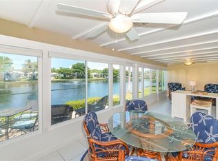 591 Spanish Dr S #130, Longboat Key, FL 34228