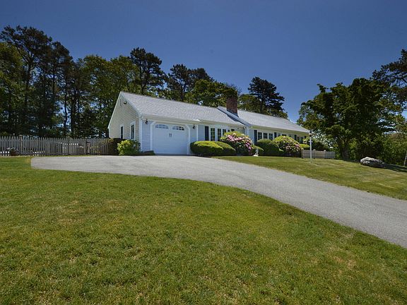 3rd image of 52 Collingwood Drive