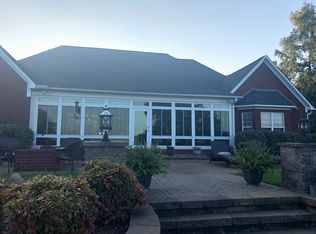 91 Waterford Dr, Jackson, TN 38305