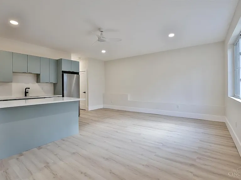 227 Kinsey Ave #1 — Photo 14