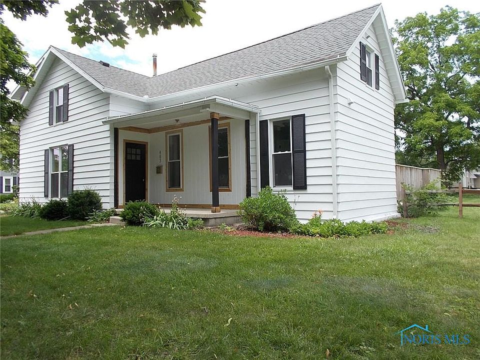 1st image of 403 E Dudley St