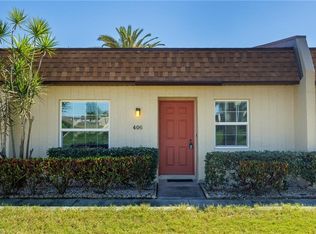 6300 S Pointe Blvd APT 406, Fort Myers, FL 33919