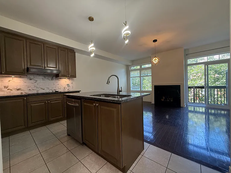5710 Long Valley Rd — Photo 2