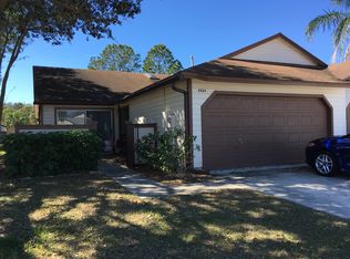 2434 Turpin Dr, Orlando, FL 32837