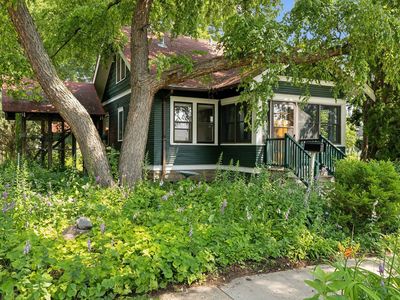 2223 Sharon Ave SE, Minneapolis, MN, 55414