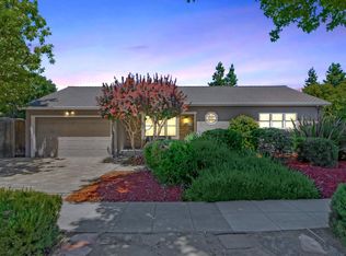 2254 Richland Ave, San Jose, CA 95125