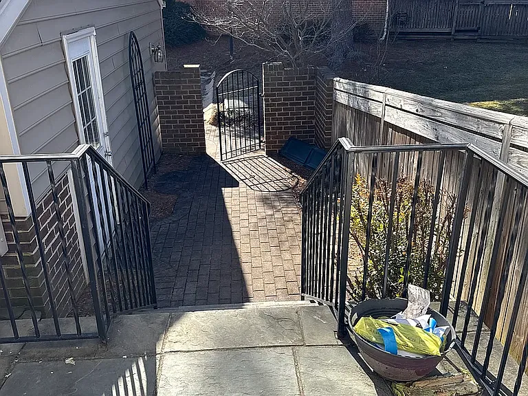 9515 Duffer Way — Photo 30
