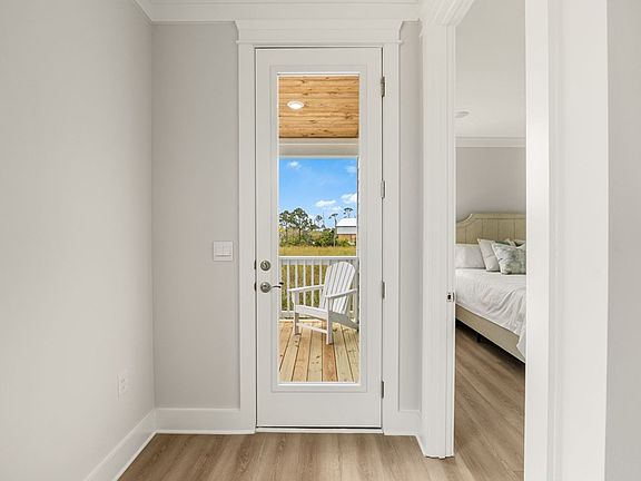 5th image of 187 Marsh View Ridge Ln