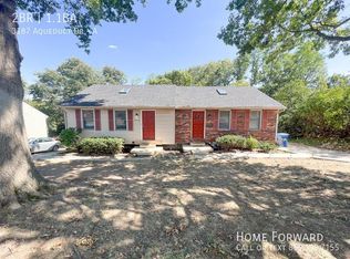 3187 Aqueduct Dr #A, Lexington, KY 40517