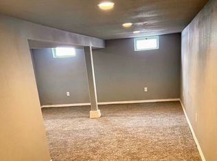 519 Willow St, Anaconda, MT 59711