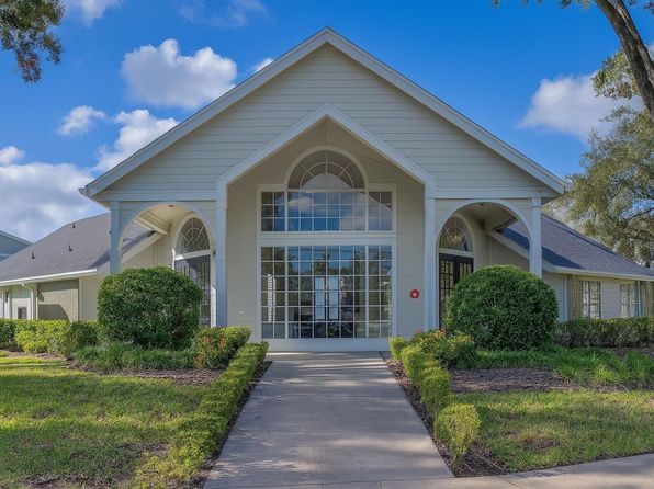 2550 N Alafaya Trl APT 6111