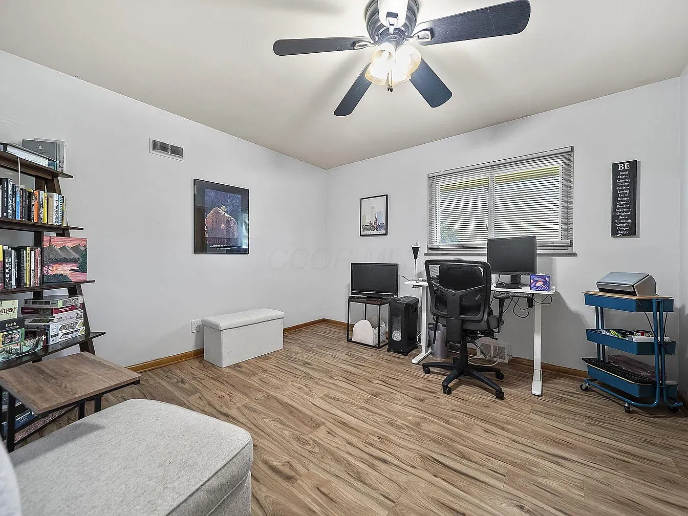3 bed, 1970 sqft, $2,050 — Photo 3