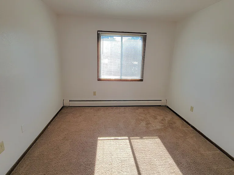 417 S Wasson Ln #206 — Photo 16