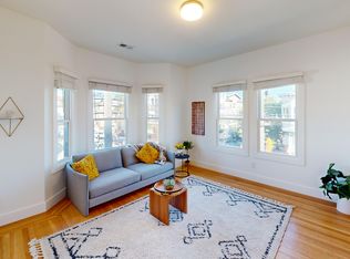 500-506 Bartlett Street, San Francisco, CA 94110