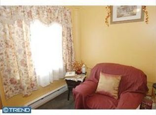 856 Kenmore Rd, Philadelphia, PA 19151