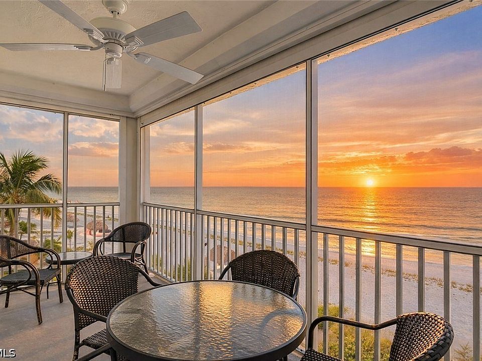 1st image of 100 Estero Blvd APT 531