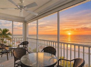 100 Estero Blvd APT 531, Fort Myers Beach, FL 33931