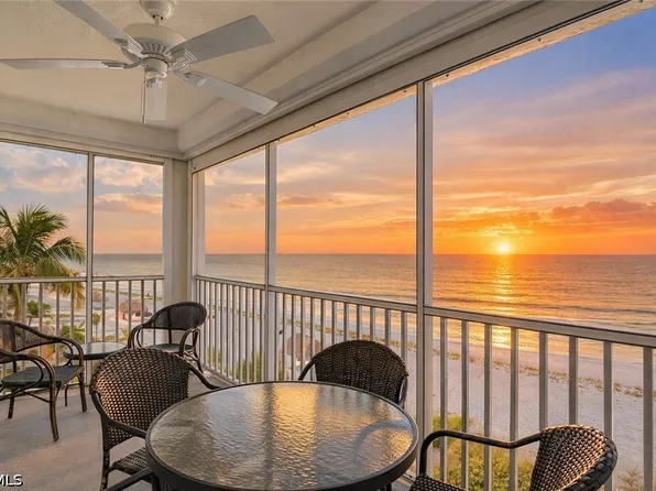 100 Estero Blvd APT 531, Fort Myers Beach, FL 33931