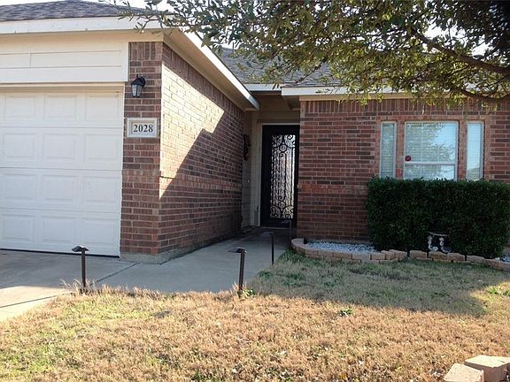 4th image of 2028 Belshire Ct