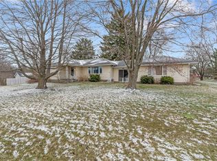 4999 Hudson Dr, Stow, OH 44224