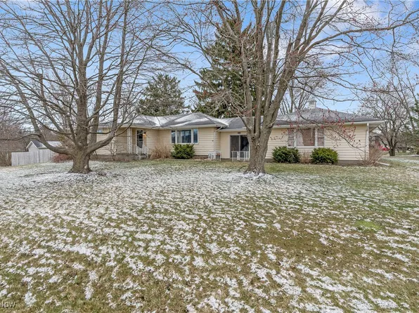 4999 Hudson Dr, Stow, OH 44224