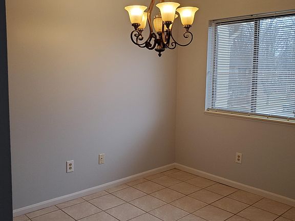 5th image of 27692 Harrison Woods Ln