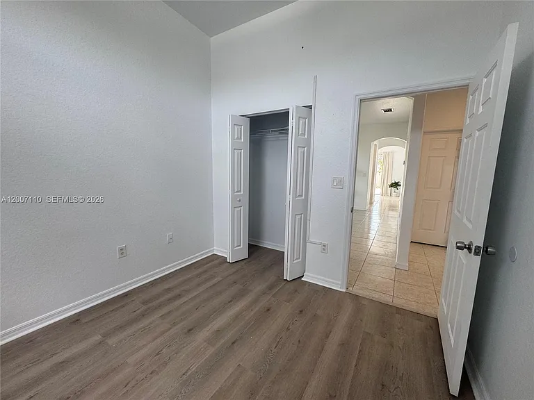 23703 SW 110th Pl #23703 — Photo 6