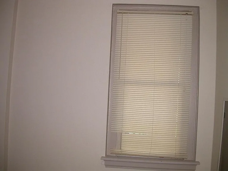 218 Broad St #6 — Photo 9
