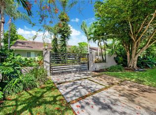 13480 SW 82nd Ave, Pinecrest, FL 33156