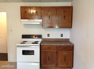 765 Astor St #2, Norristown, PA