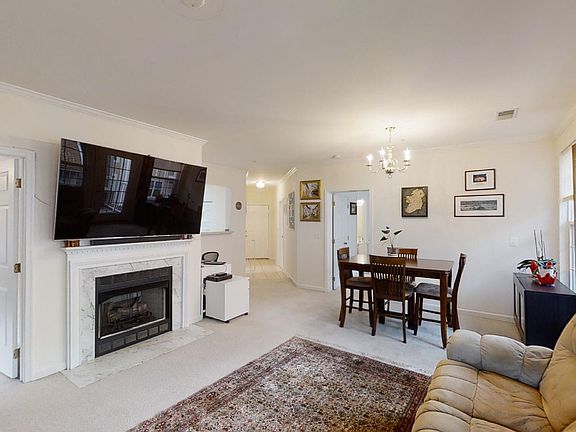 5th image of 2700 Bellforest Ct #11073647