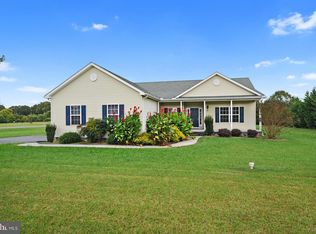 90 Robin Way, Magnolia, DE 19962