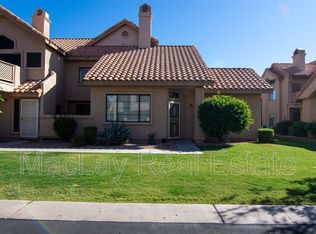 1001 N Pasadena St UNIT 85, Mesa, AZ 85201