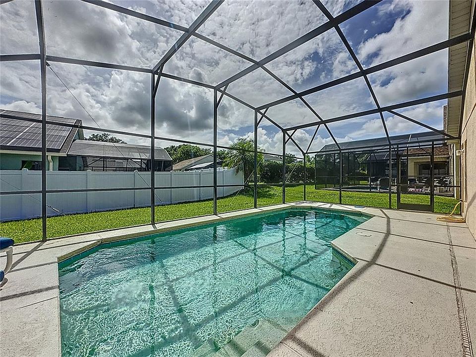 2649 Hemingway Ave, Haines City, FL 33844 | Zillow